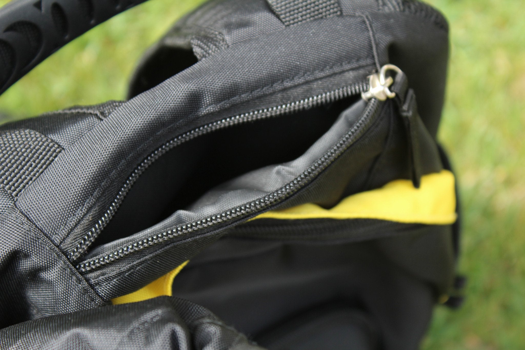 FATMAX BACKPACK